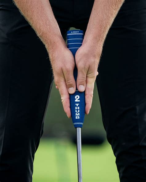 best golf putter grips